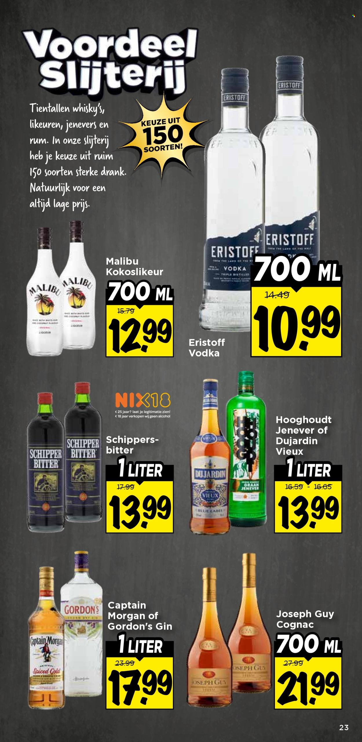 Vomar-aanbieding - 16-8-2026 - 22-8-2026. Pagina 29