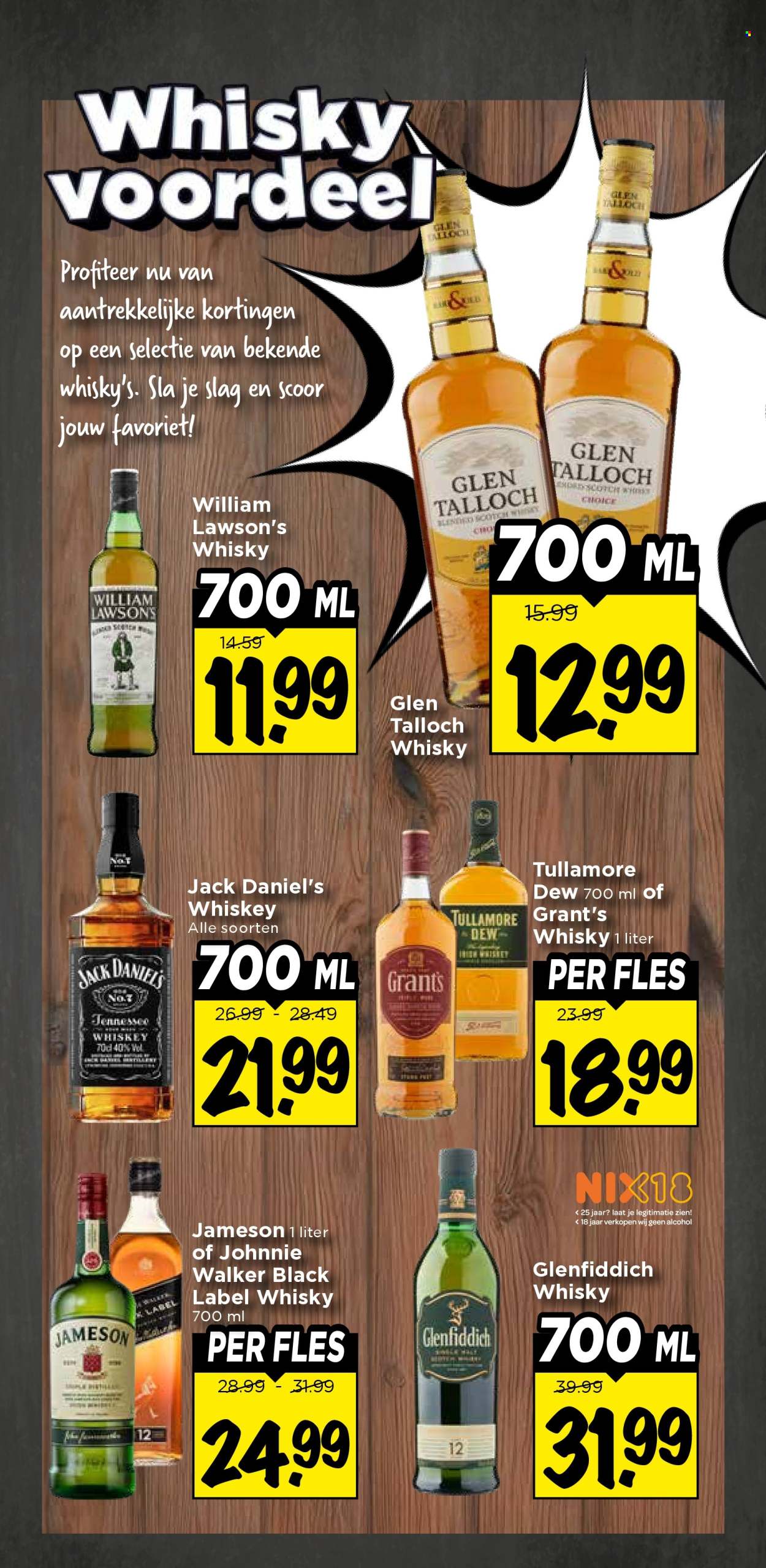 Vomar-aanbieding - 16-8-2026 - 22-8-2026. Pagina 30