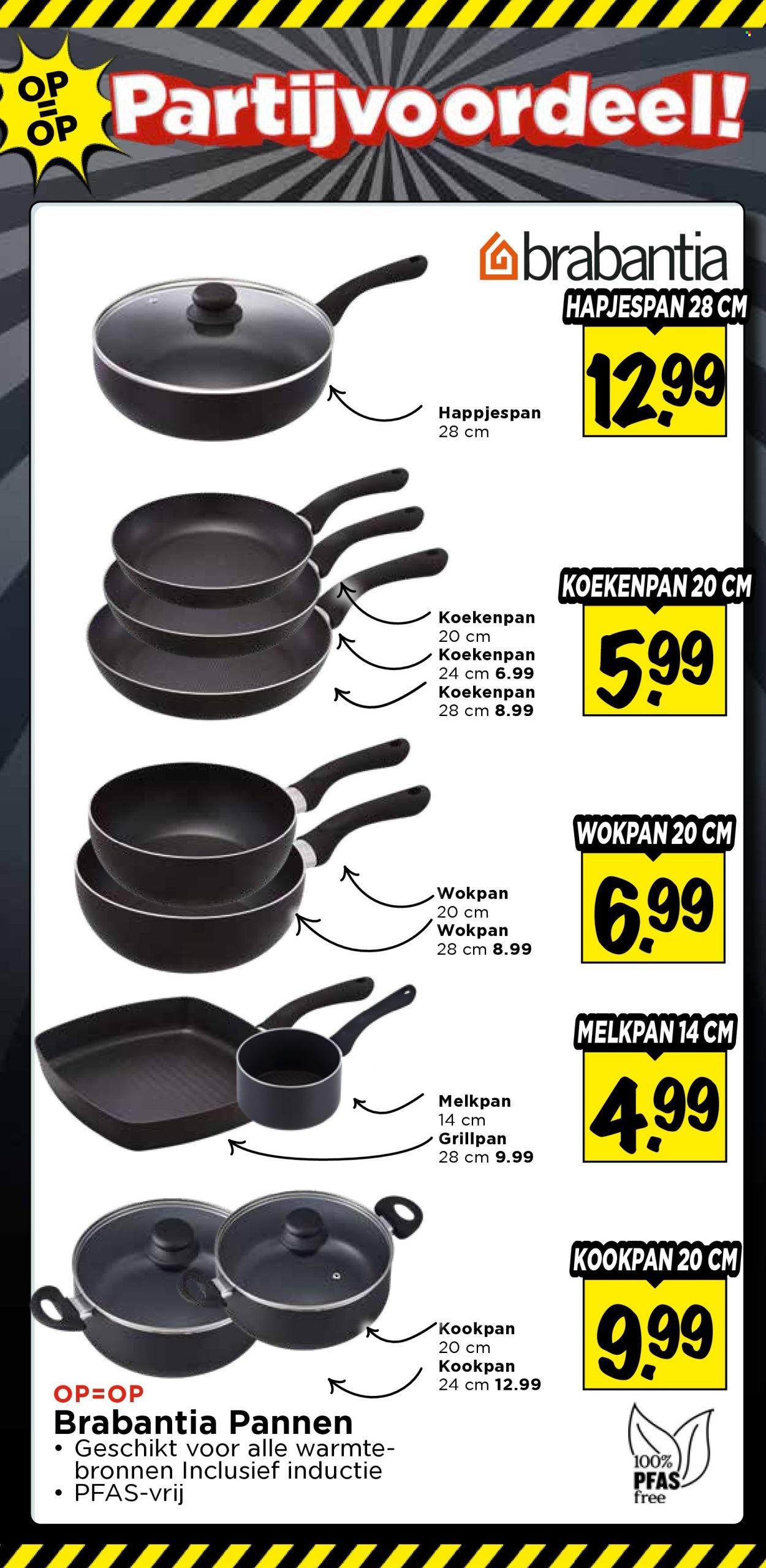 Vomar-aanbieding - 16-8-2026 - 22-8-2026. Pagina 37