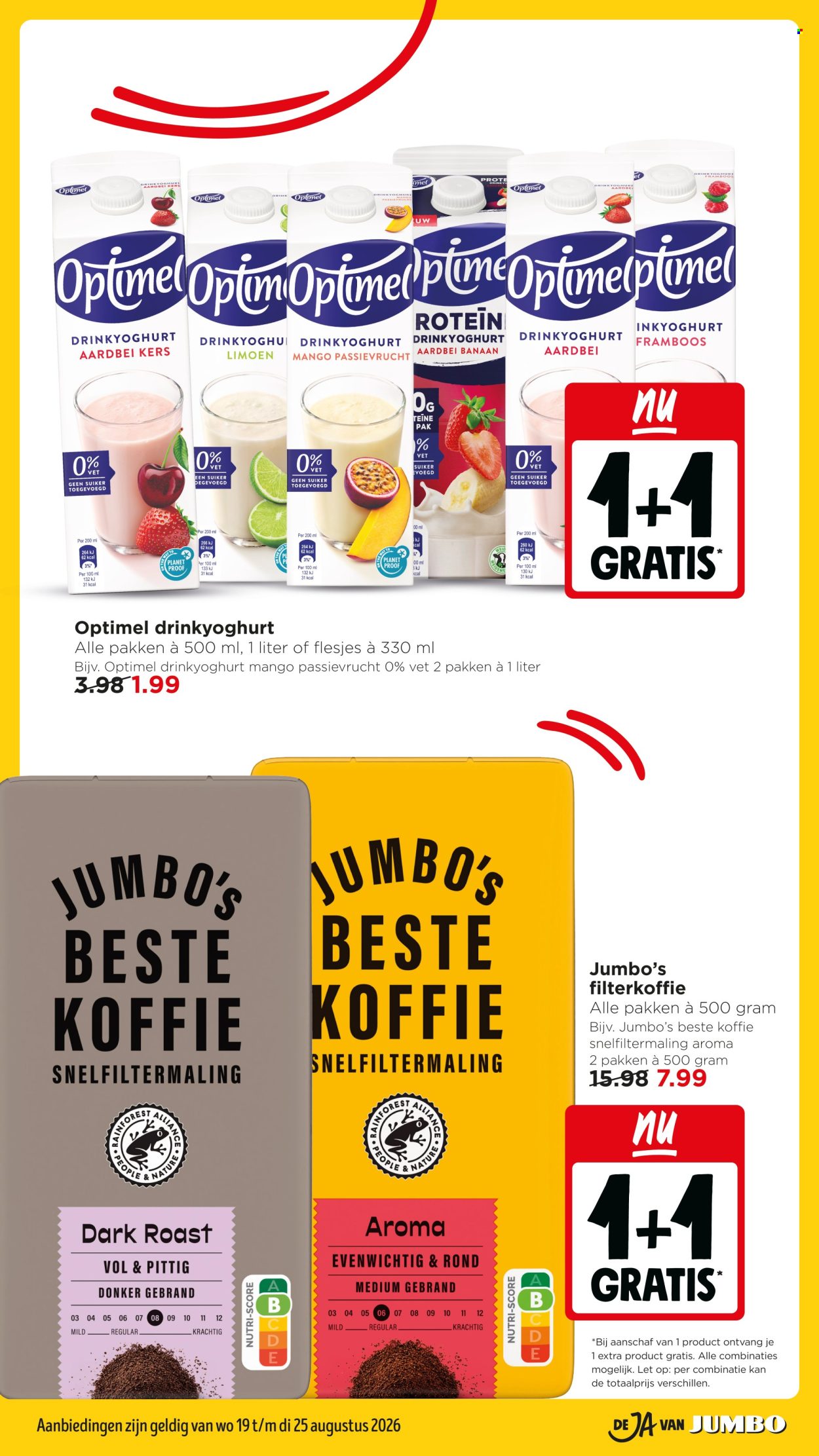Jumbo-aanbieding - 19-8-2026 - 25-8-2026. Pagina 3