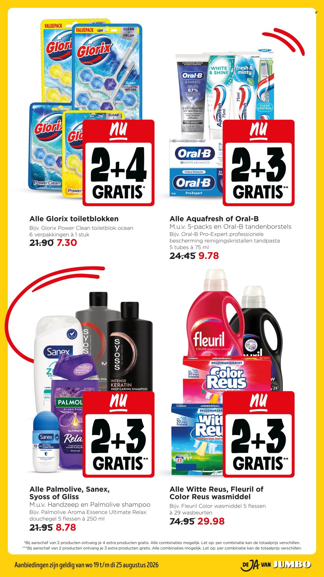 Jumbo-aanbieding - 19-8-2026 - 25-8-2026. Pagina 8