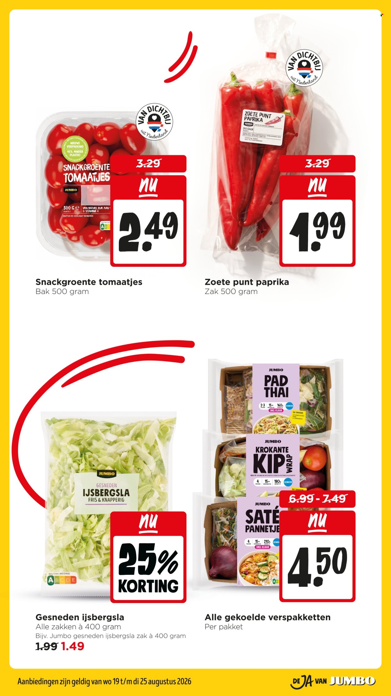 Jumbo-aanbieding - 19-8-2026 - 25-8-2026. Pagina 16