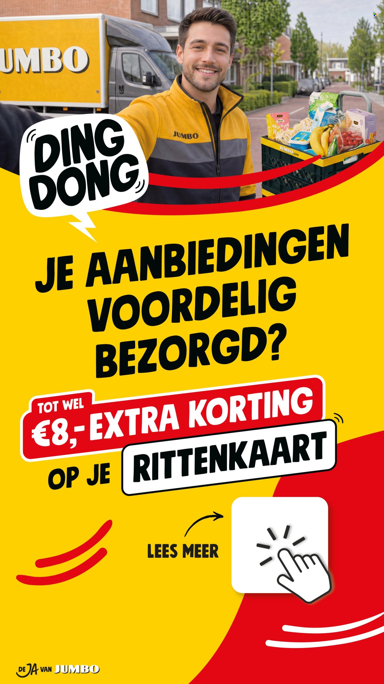 Jumbo-aanbieding - 19-8-2026 - 25-8-2026. Pagina 24