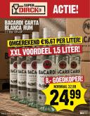 leaflet