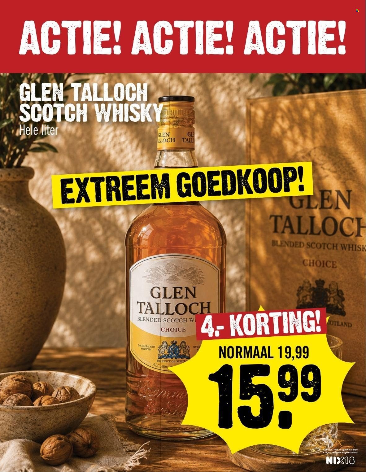 Dirk-aanbieding - 12-8-2026 - 18-8-2026. Pagina 4
