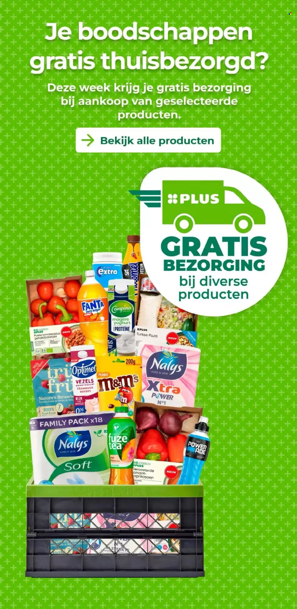 Plus-aanbieding - 19-8-2026 - 25-8-2026. Pagina 42