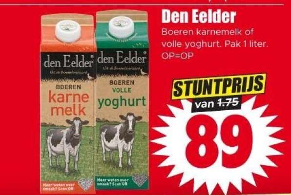 Den Eelder