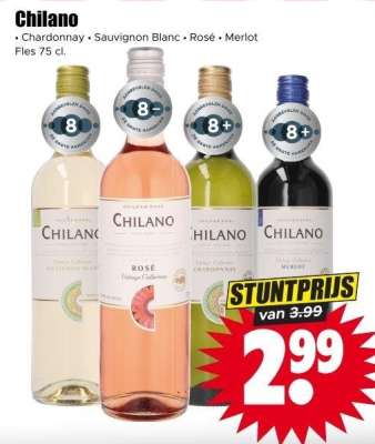 Chilano