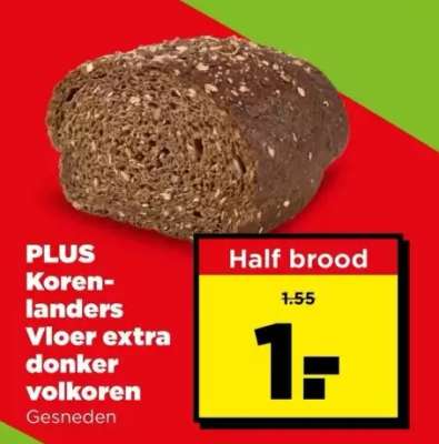 Half Brood