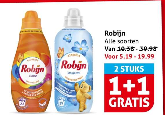 ROBIJN