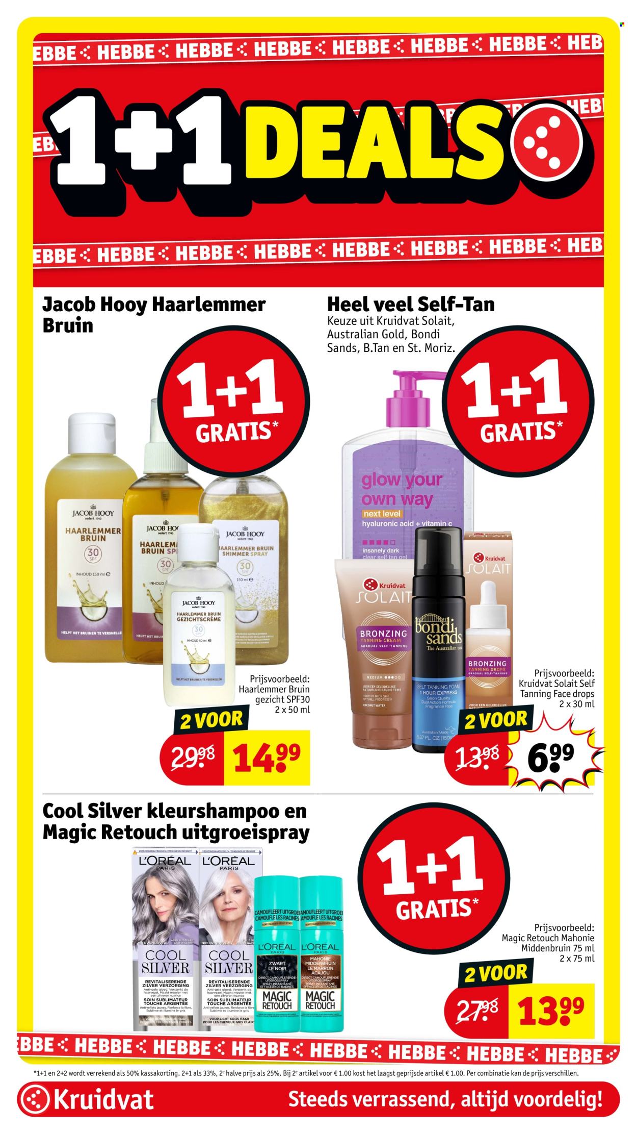 Kruidvat-aanbieding - 18-8-2026 - 23-8-2026. Pagina 6