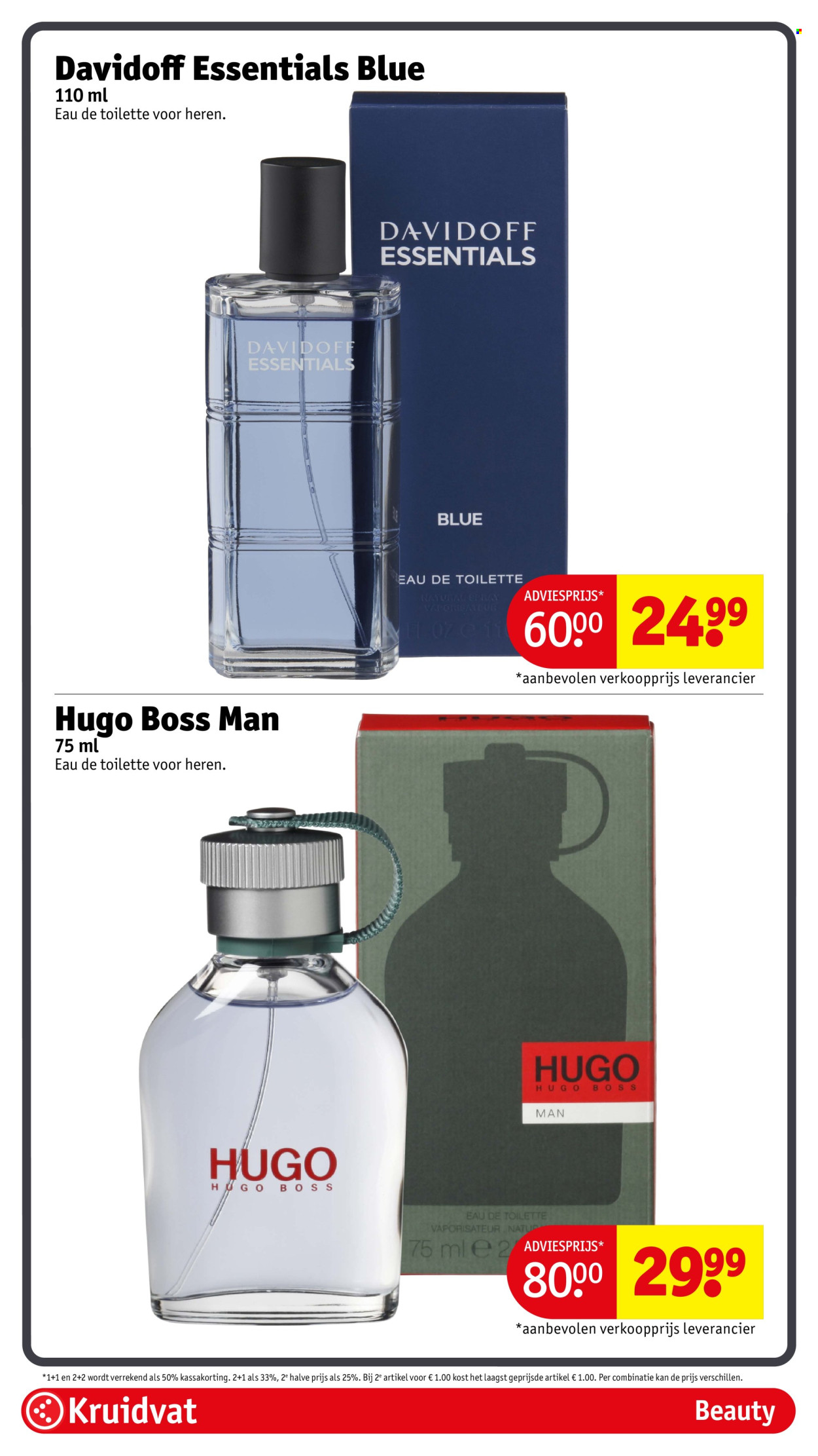 Kruidvat-aanbieding - 18-8-2026 - 23-8-2026. Pagina 30