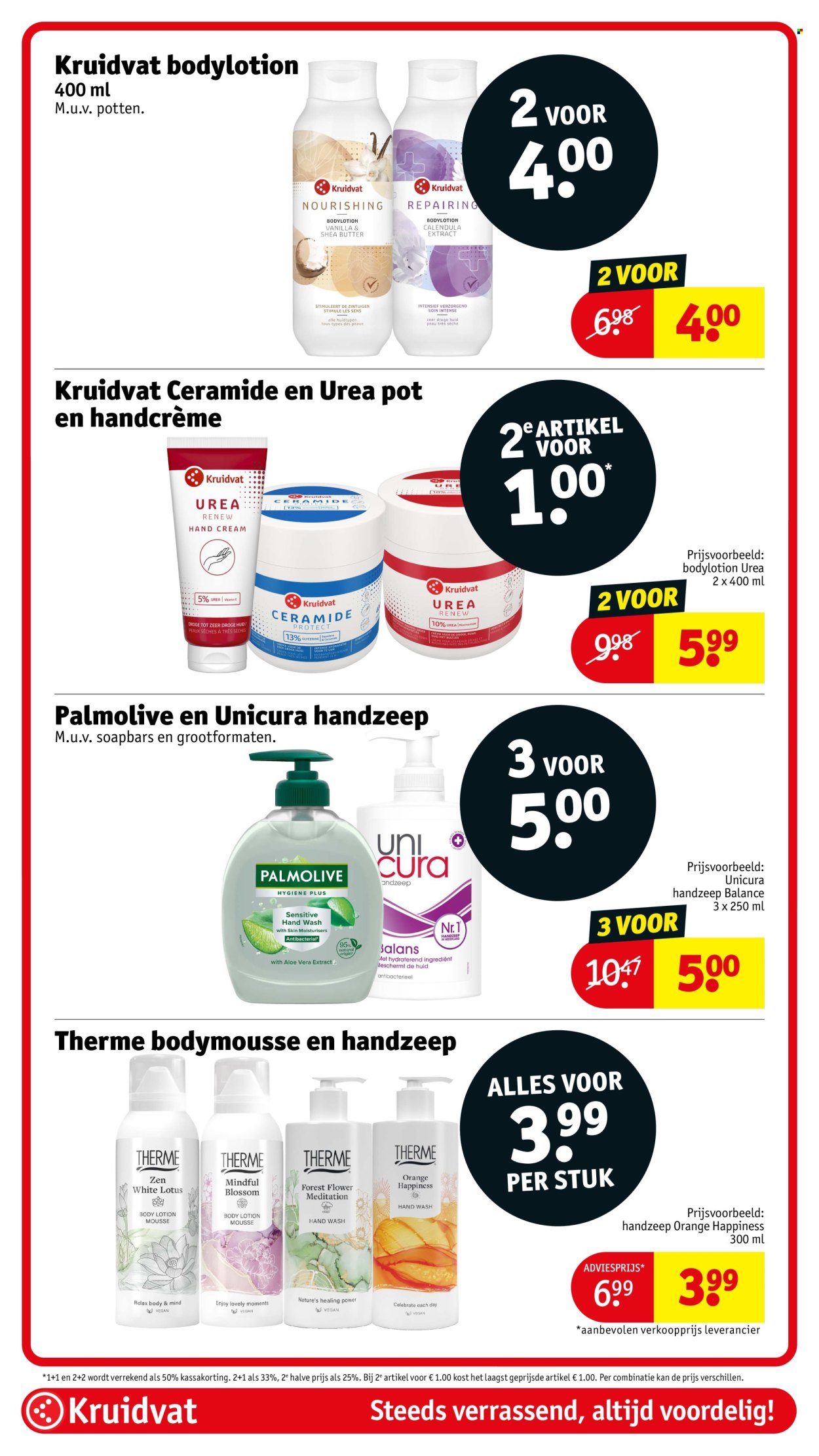 Kruidvat-aanbieding - 18-8-2026 - 23-8-2026. Pagina 38