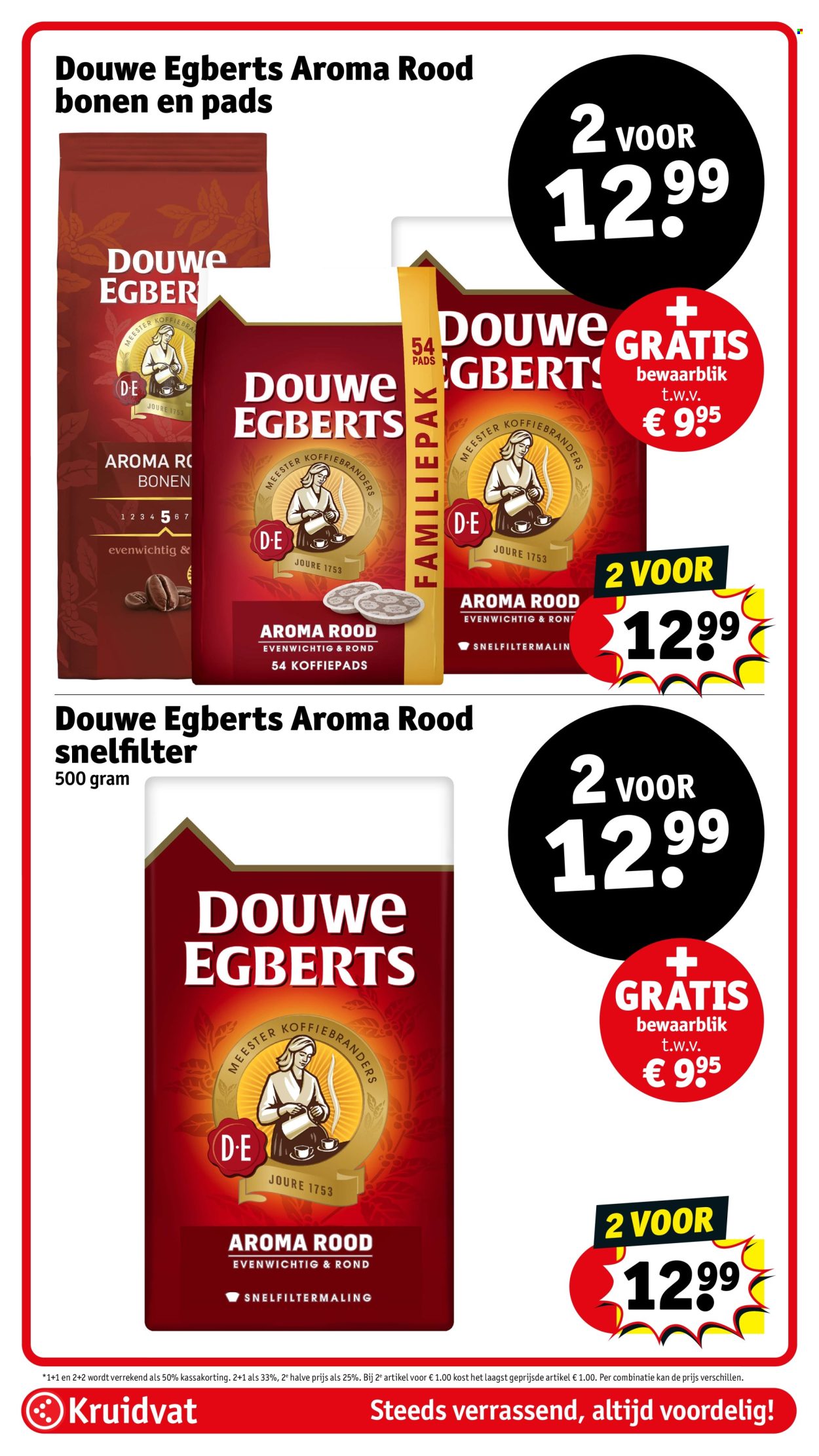 Kruidvat-aanbieding - 18-8-2026 - 23-8-2026. Pagina 79