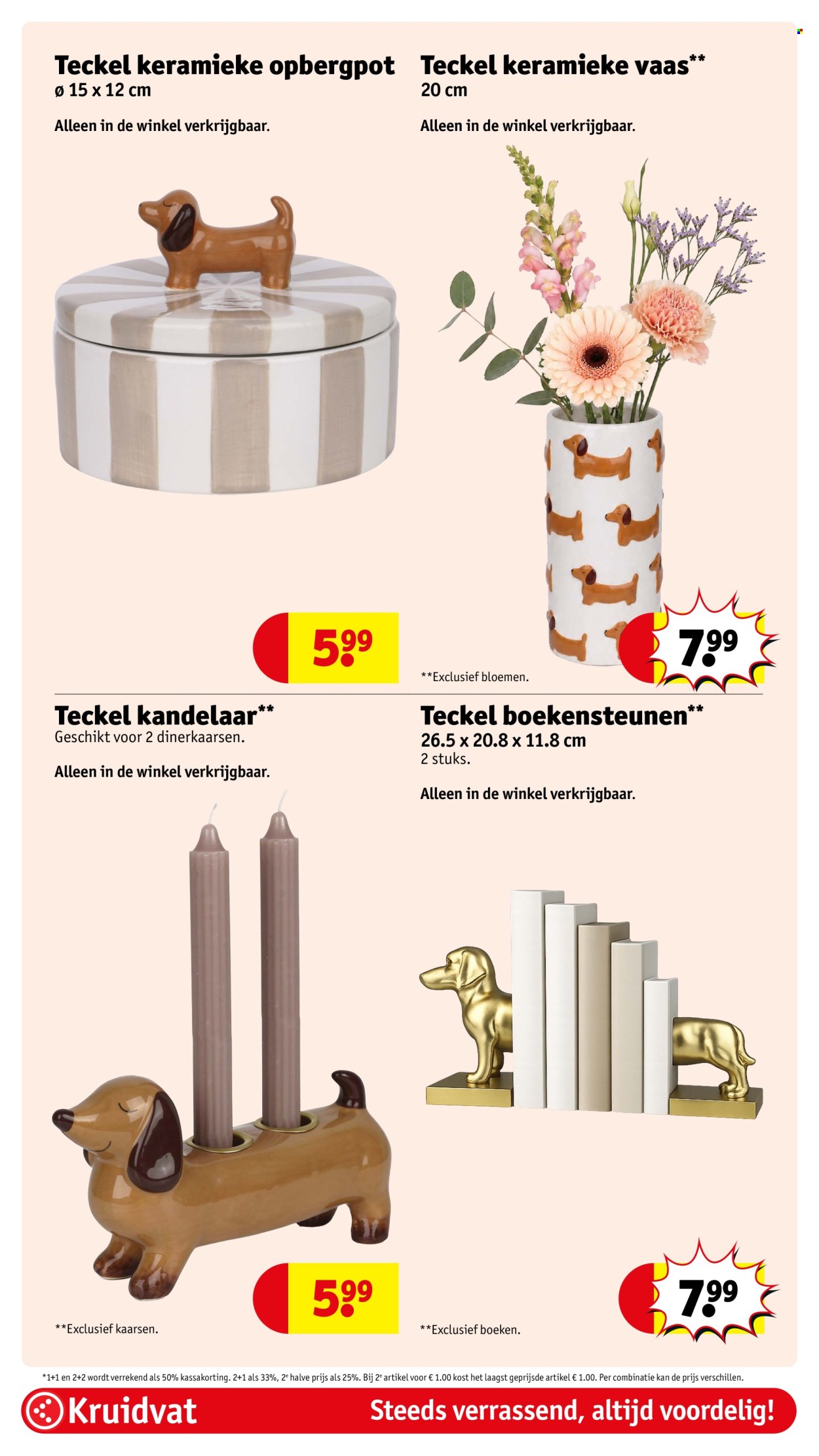 Kruidvat-aanbieding - 18-8-2026 - 23-8-2026. Pagina 83