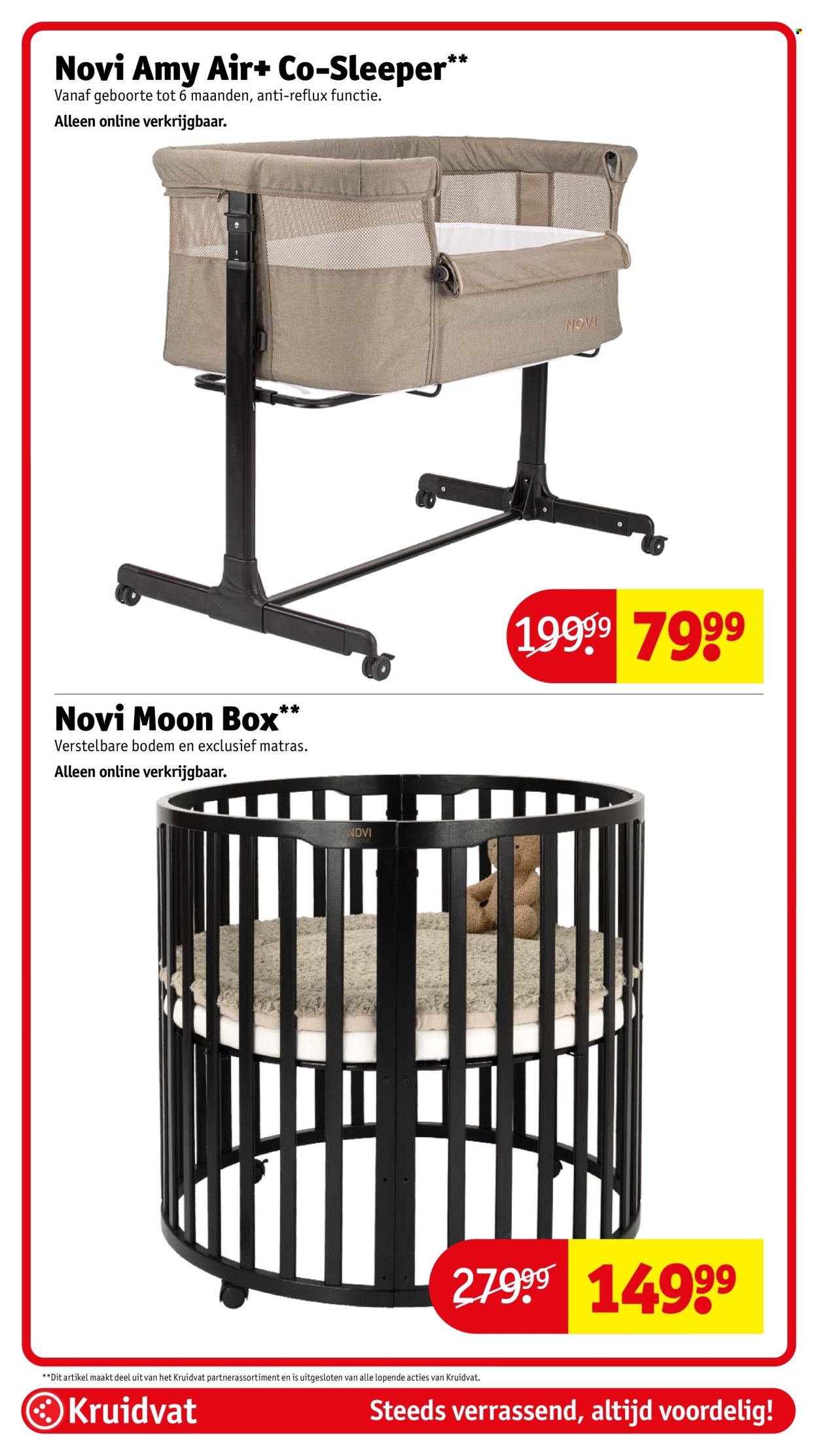 Kruidvat-aanbieding - 18-8-2026 - 23-8-2026. Pagina 98
