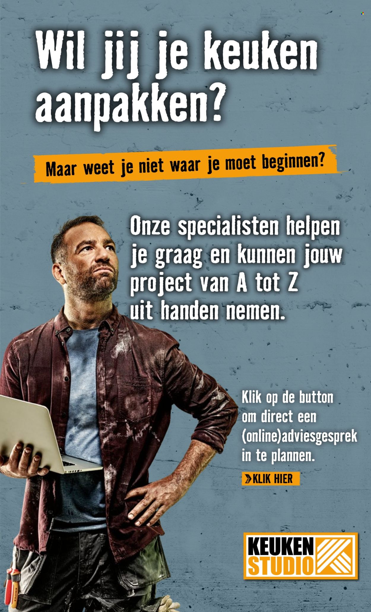 Hornbach-aanbieding - 17-8-2026 - 13-9-2026. Pagina 3