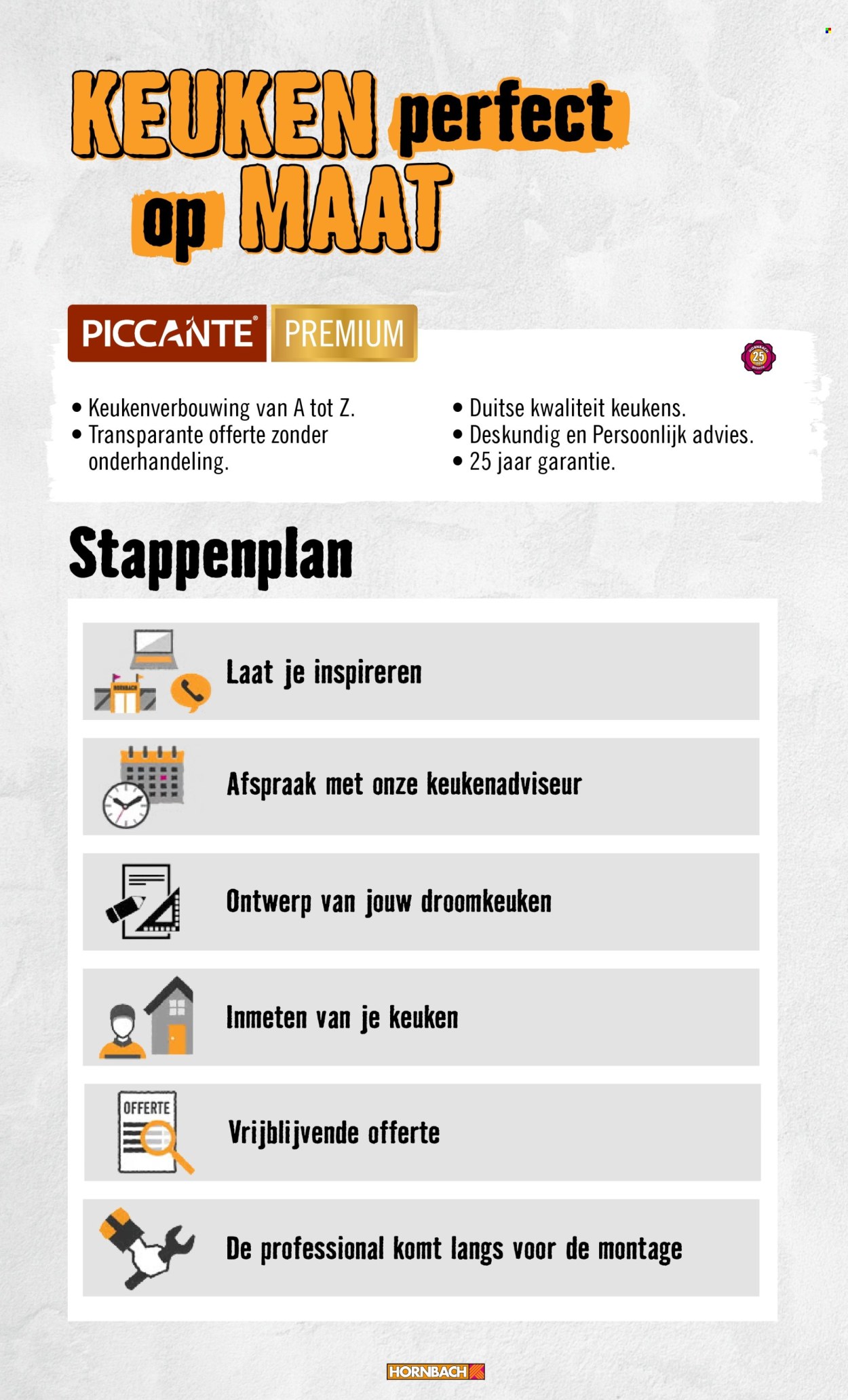 Hornbach-aanbieding - 17-8-2026 - 13-9-2026. Pagina 4