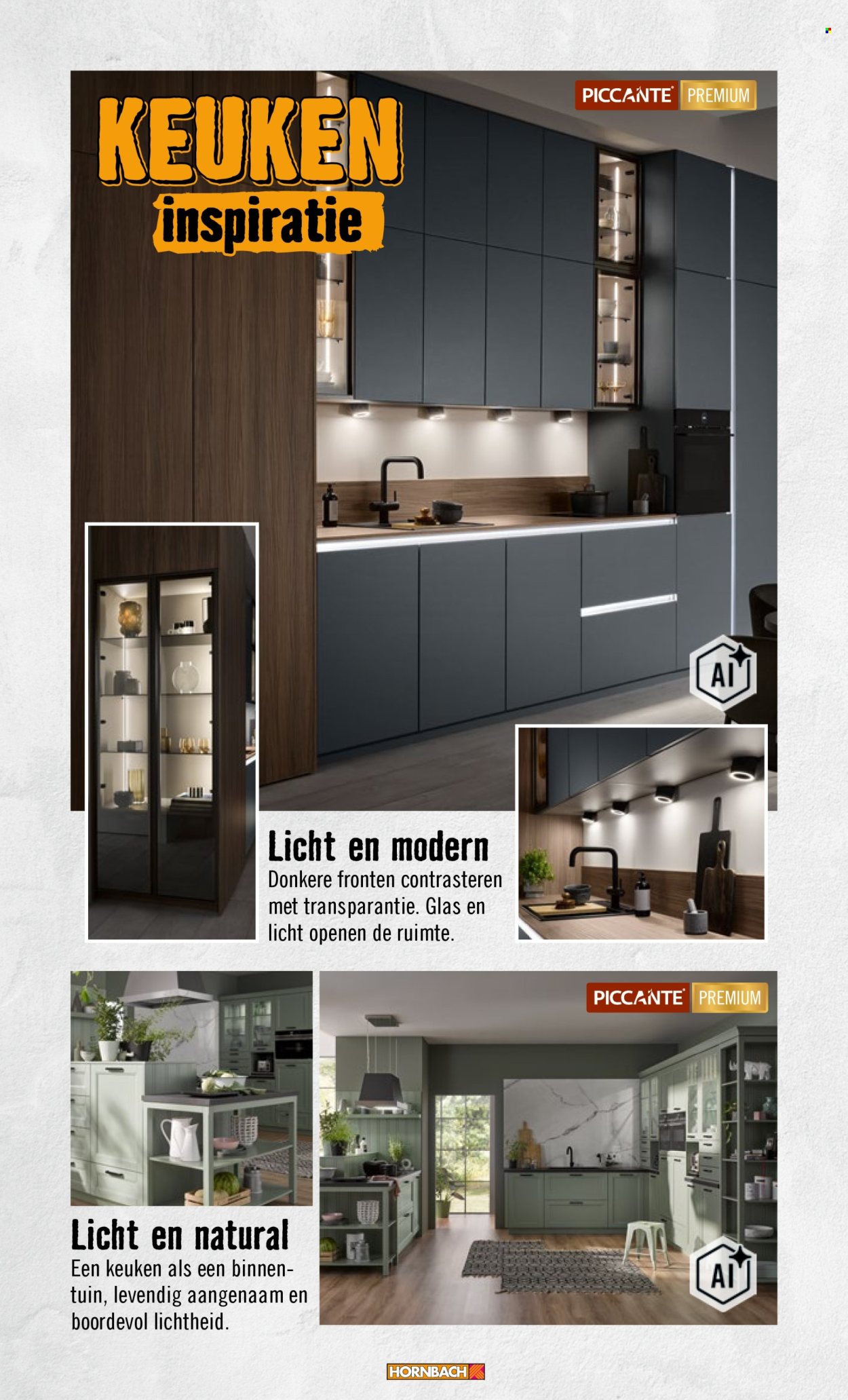 Hornbach-aanbieding - 17-8-2026 - 13-9-2026. Pagina 6