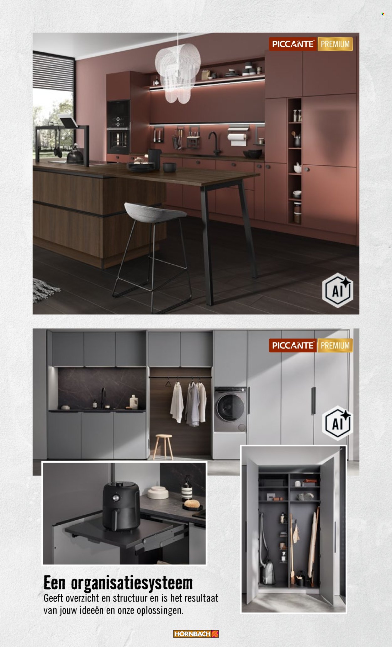 Hornbach-aanbieding - 17-8-2026 - 13-9-2026. Pagina 7