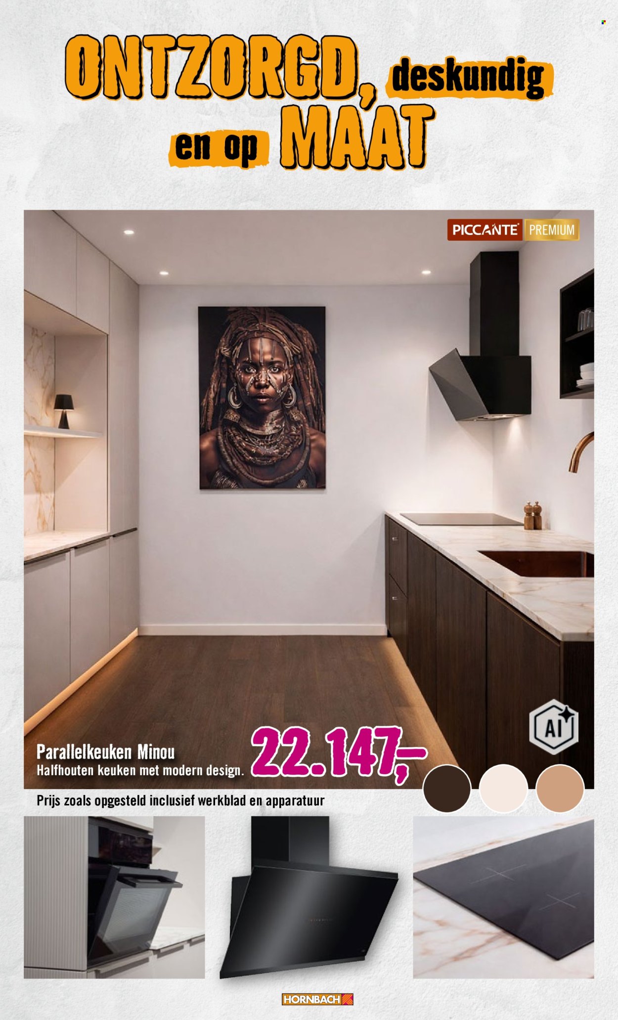 Hornbach-aanbieding - 17-8-2026 - 13-9-2026. Pagina 8