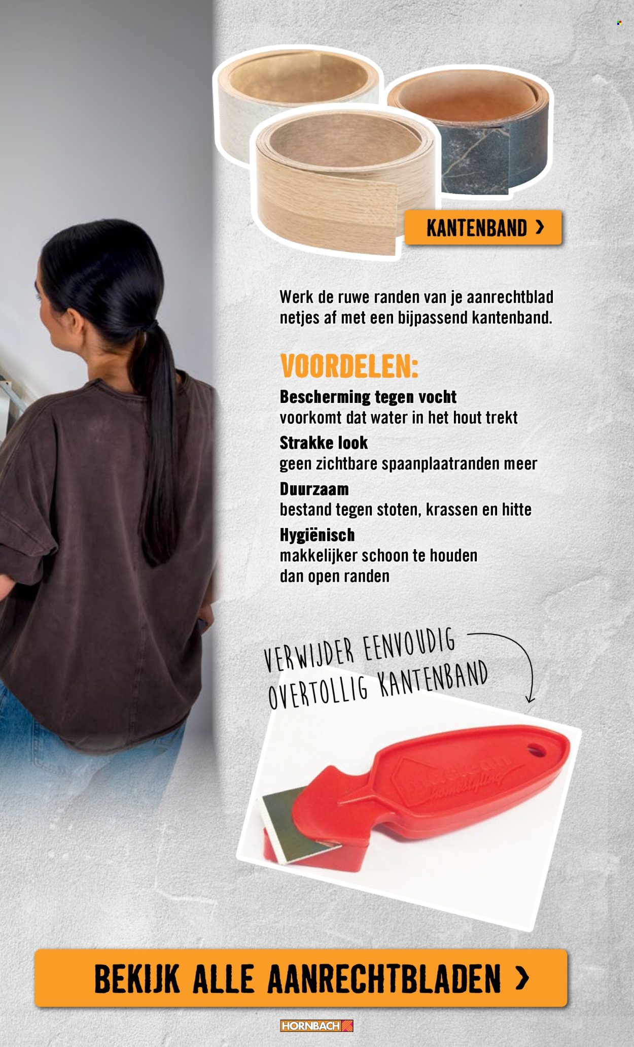 Hornbach-aanbieding - 17-8-2026 - 13-9-2026. Pagina 17