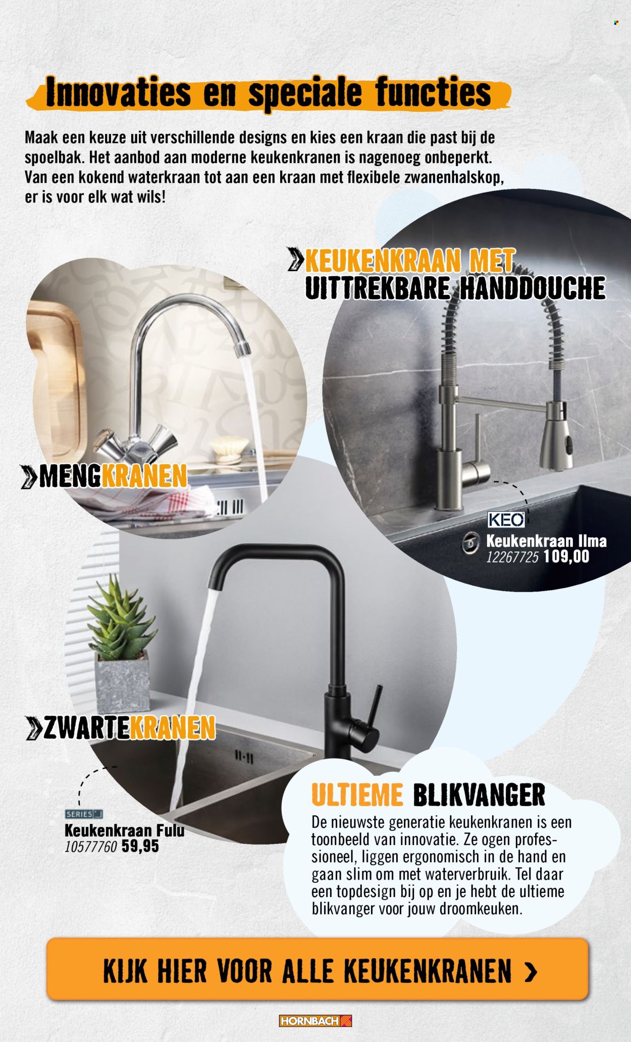 Hornbach-aanbieding - 17-8-2026 - 13-9-2026. Pagina 21