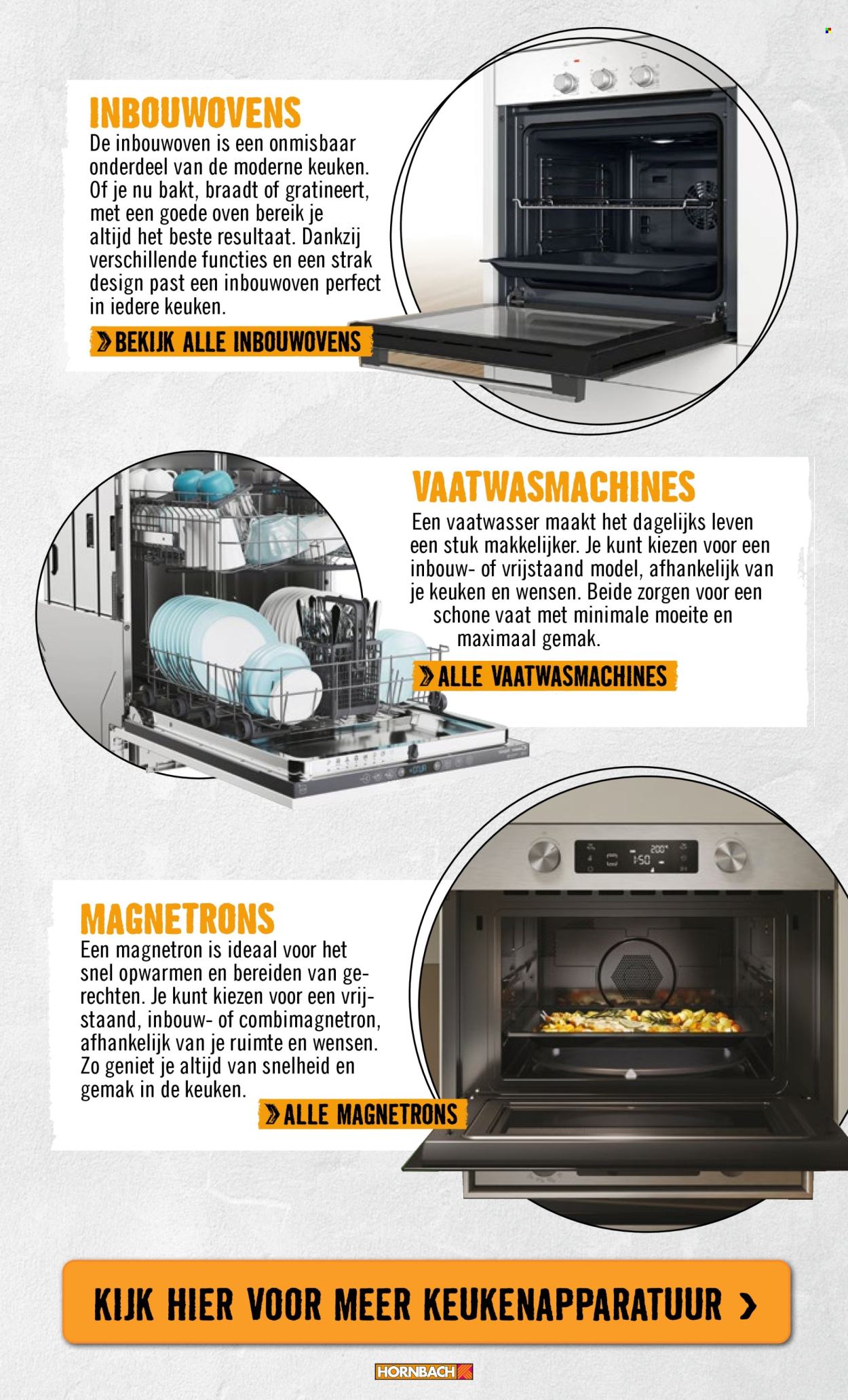 Hornbach-aanbieding - 17-8-2026 - 13-9-2026. Pagina 28