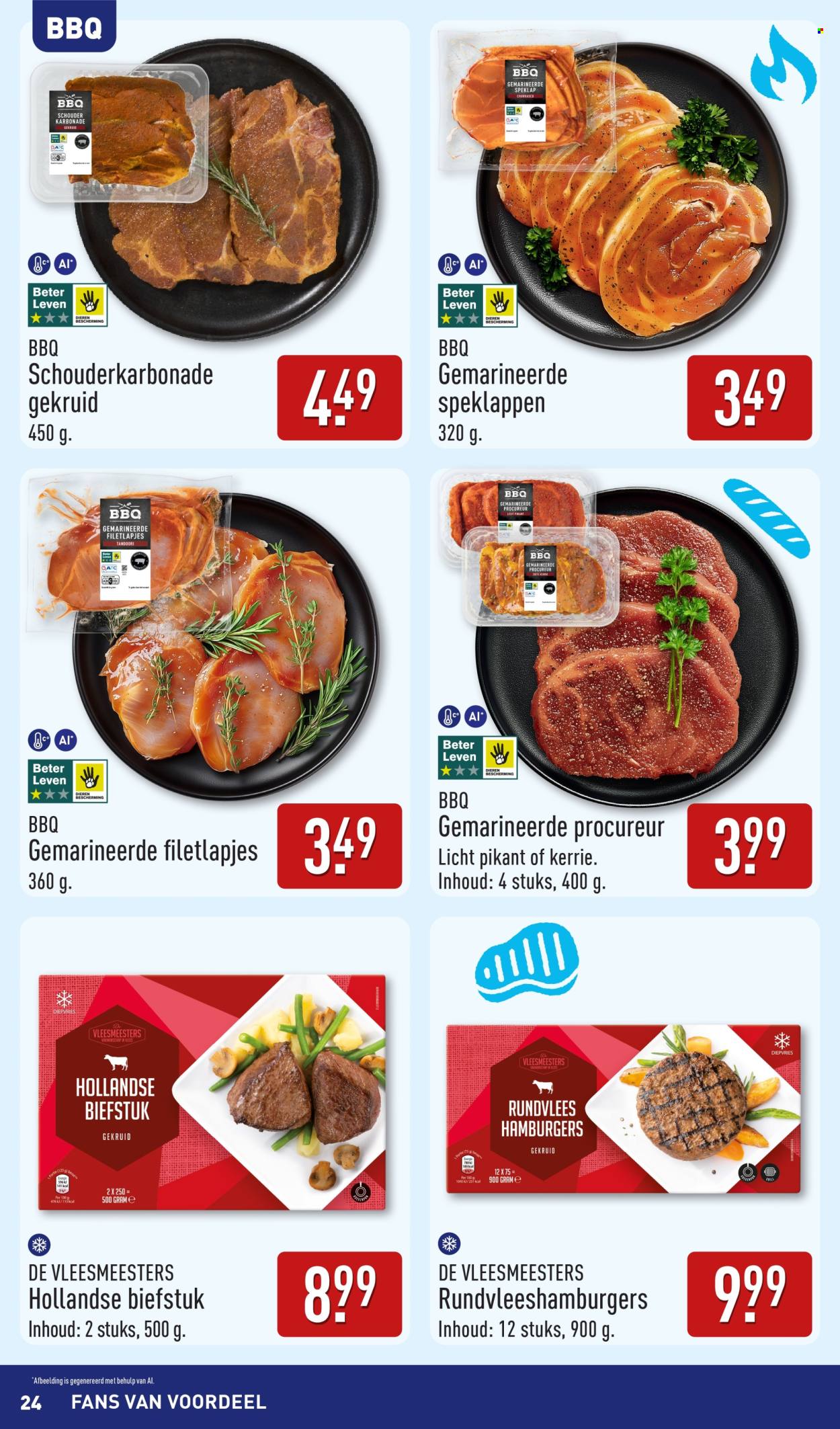 Aldi-aanbieding - 17-8-2026 - 23-8-2026. Pagina 24