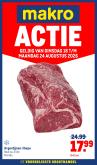leaflet