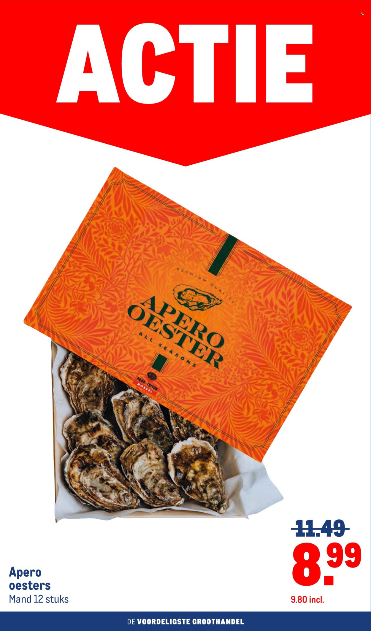 Makro-aanbieding - 18-8-2026 - 24-8-2026. Pagina 4