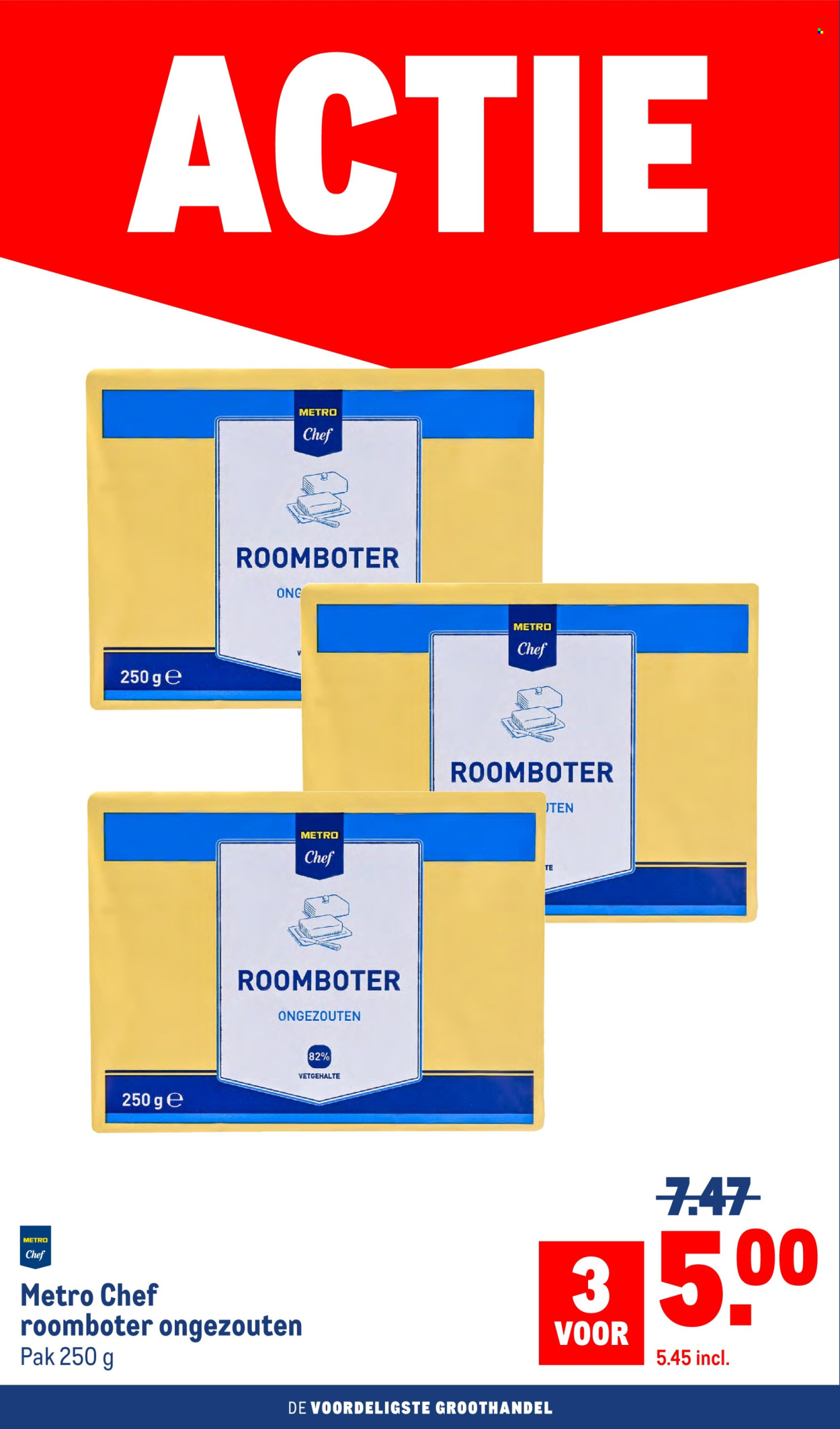 Makro-aanbieding - 18-8-2026 - 24-8-2026. Pagina 6