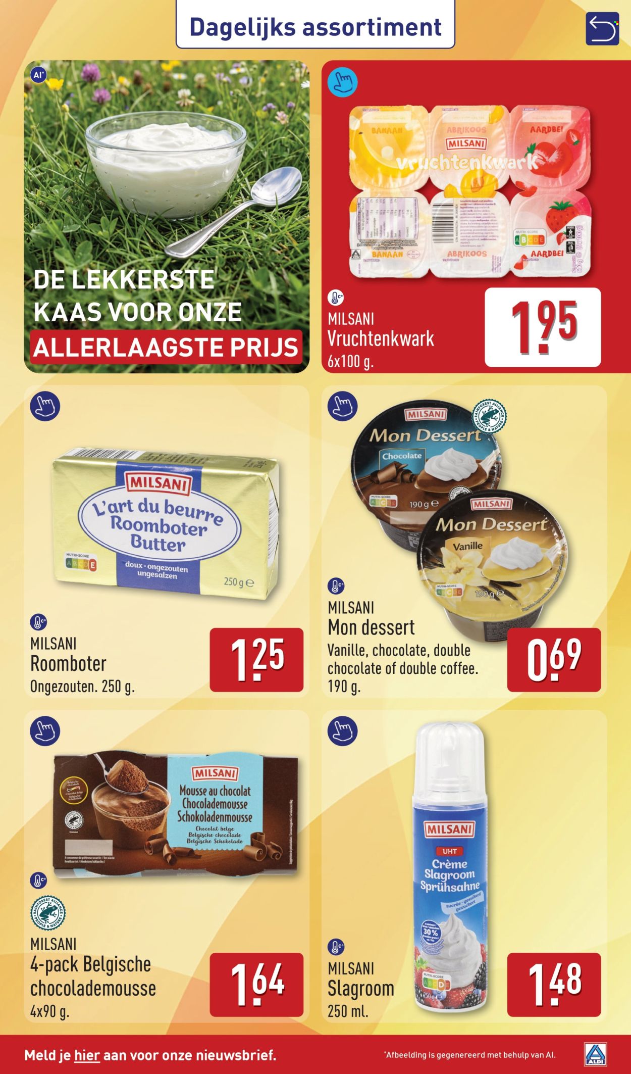 Aldi-aanbieding - 24-8-2026 - 30-8-2026. Pagina 45