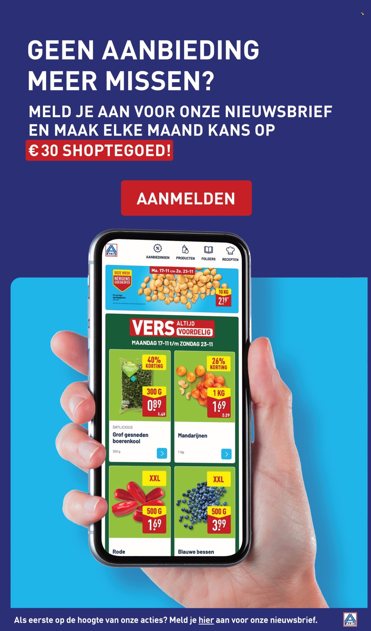 Aldi-aanbieding - 24-8-2026 - 30-8-2026. Pagina 76