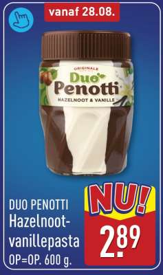 Duo Penotti