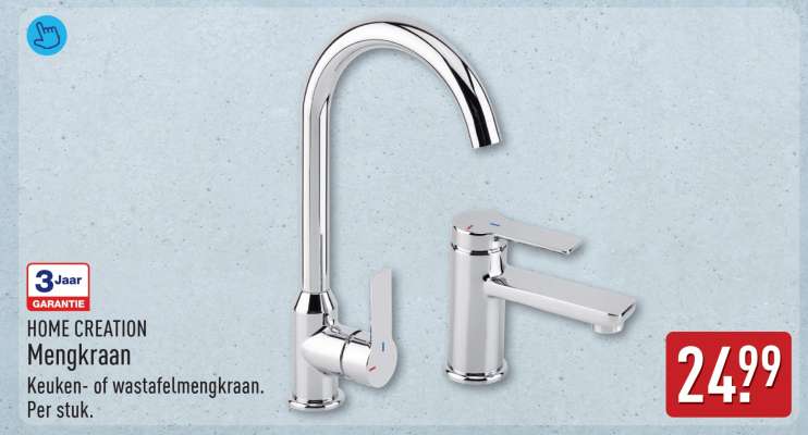 HOME CREATION Mengkraan