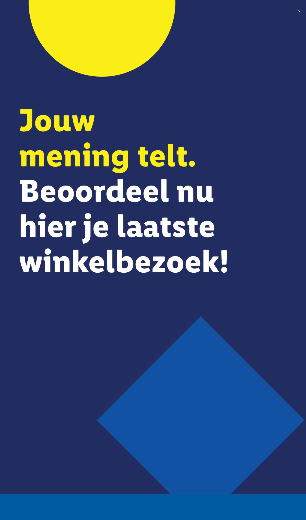 Lidl-aanbieding - 24-8-2026 - 30-8-2026. Pagina 48