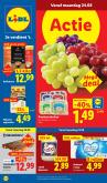leaflet