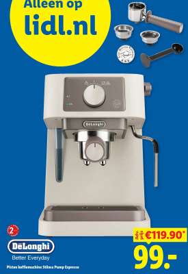 DELONGHI