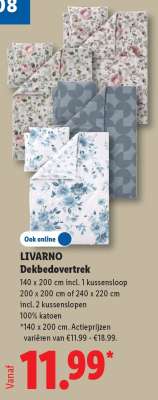 LIVARNO