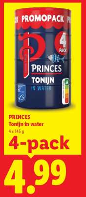 Princes