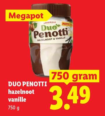 Duo Penotti