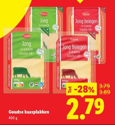 Goudse kaasplakken