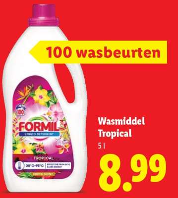 Formil