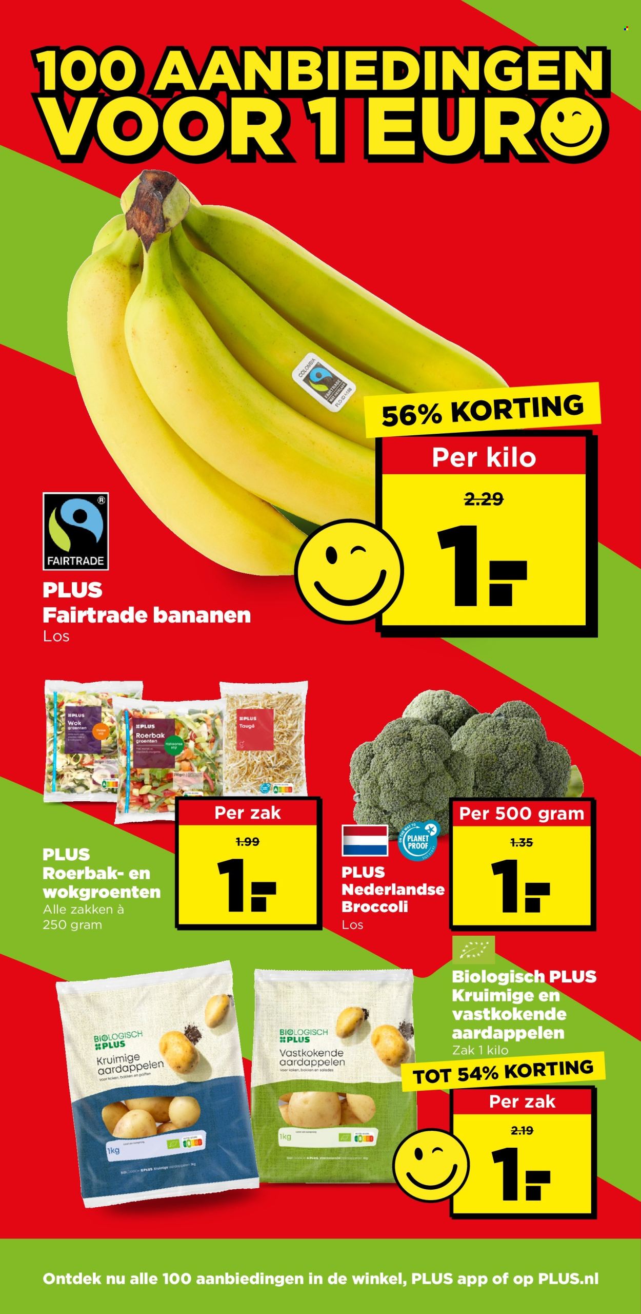 Plus-aanbieding - 26-8-2026 - 1-9-2026. Pagina 3