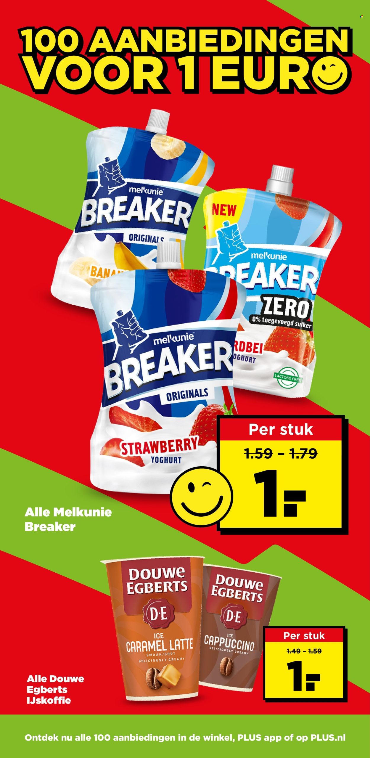 Plus-aanbieding - 26-8-2026 - 1-9-2026. Pagina 17