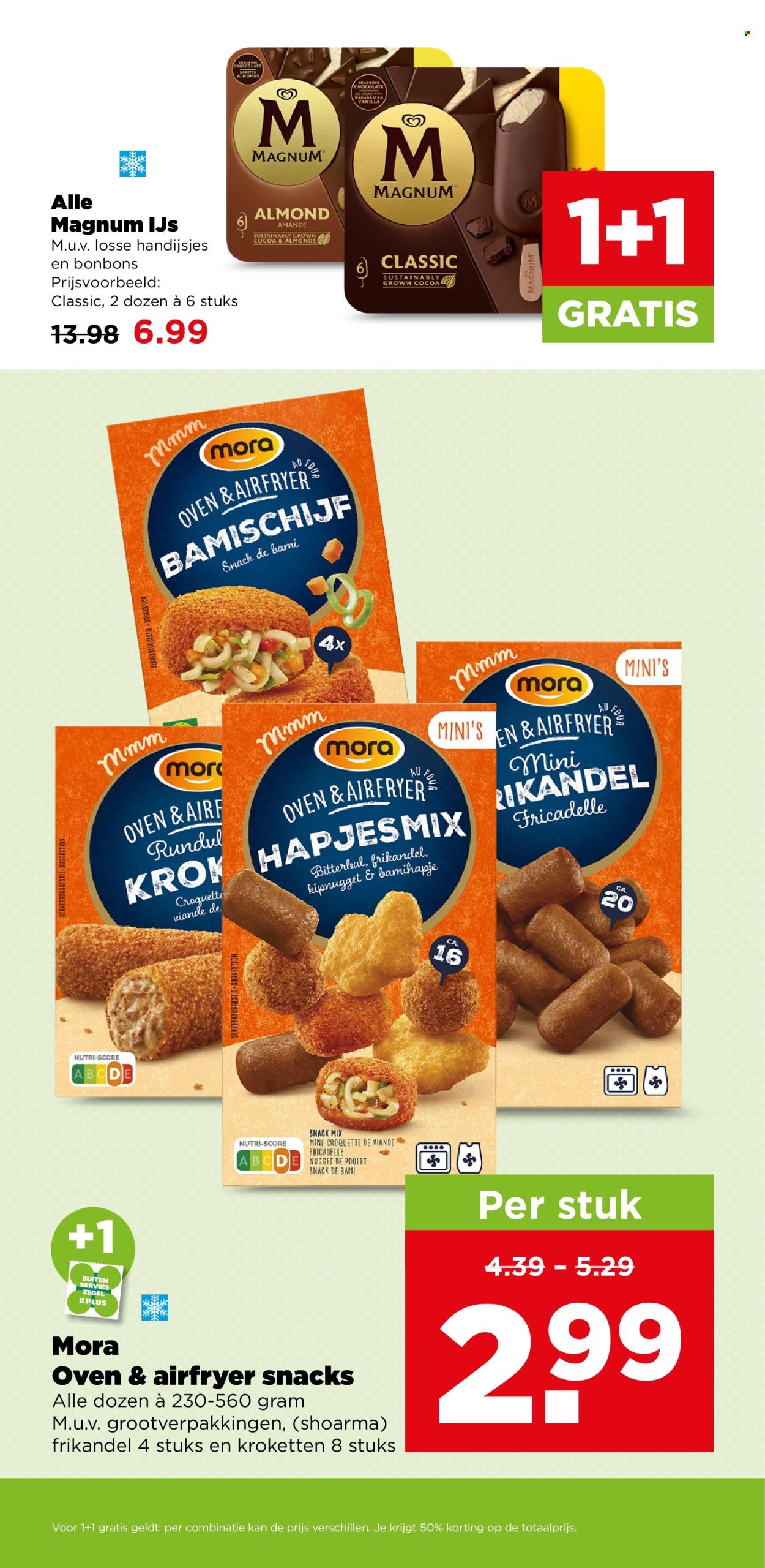 Plus-aanbieding - 26-8-2026 - 1-9-2026. Pagina 30