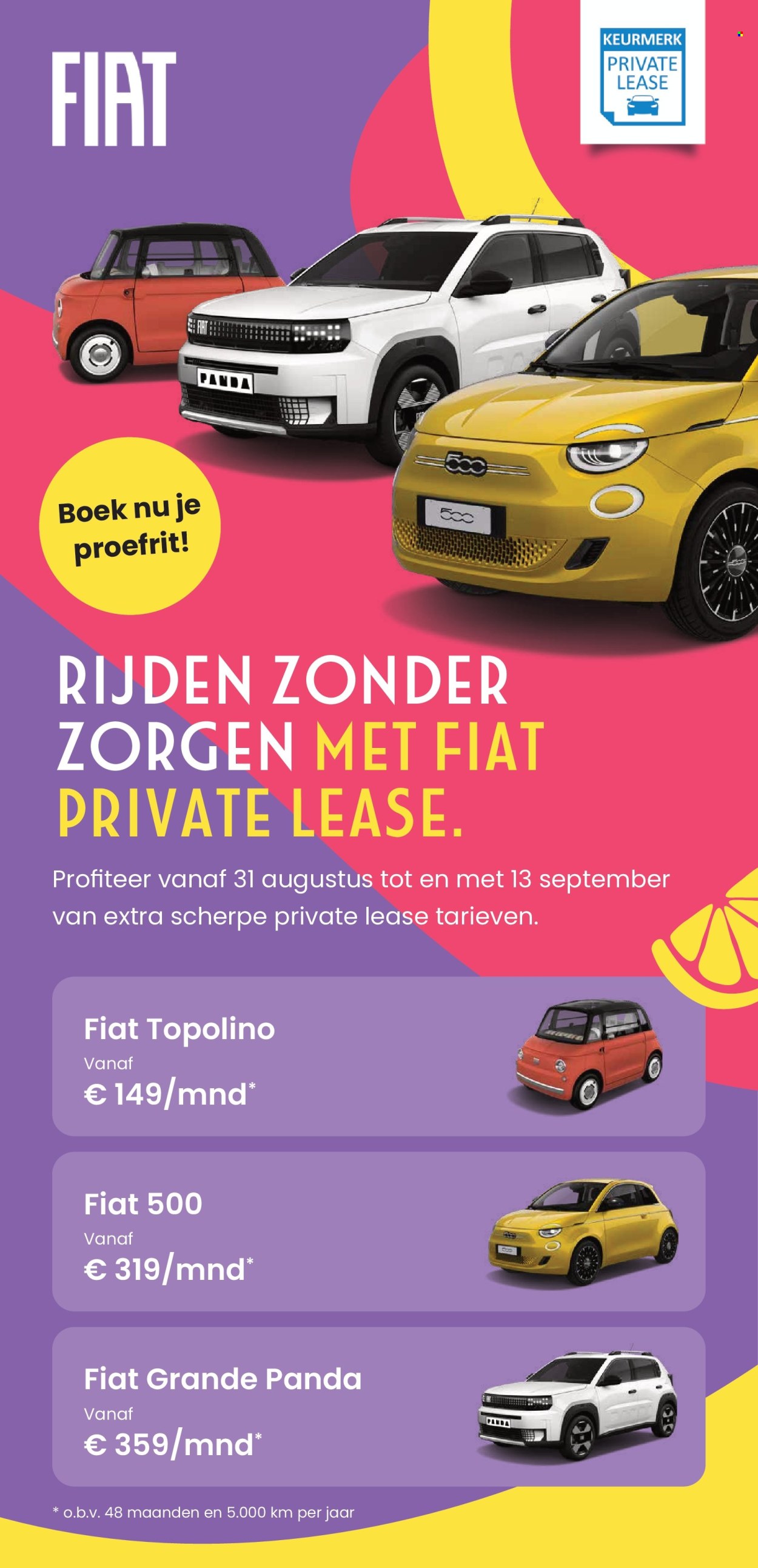 Albert Heijn-aanbieding - 24-8-2026 - 30-8-2026. Pagina 40