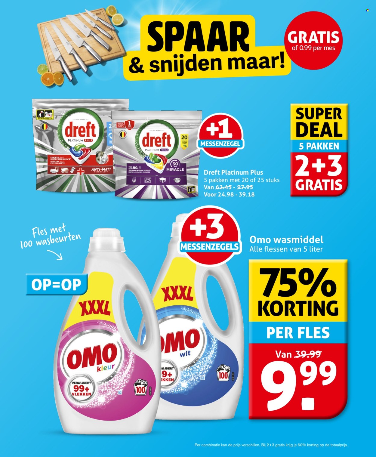 Hoogvliet-aanbieding - 26-8-2026 - 1-9-2026. Pagina 14