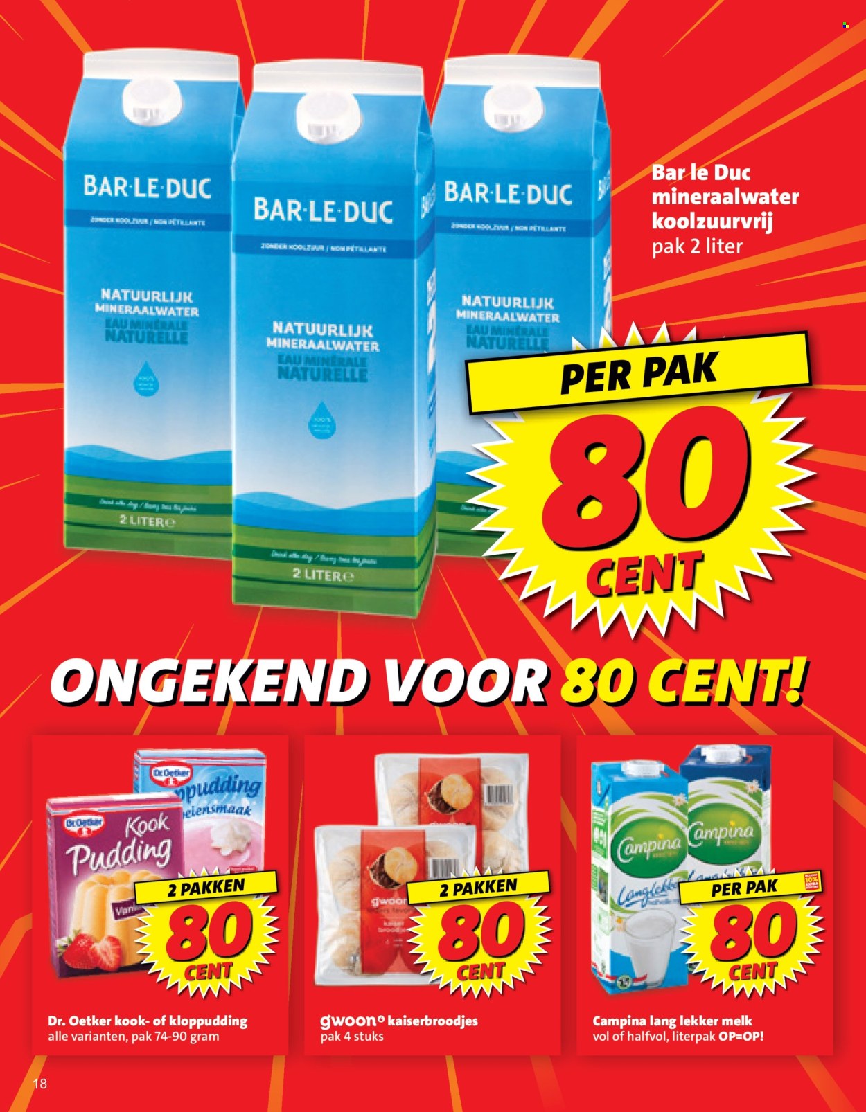 Boni-aanbieding - 24-8-2026 - 30-8-2026. Pagina 18